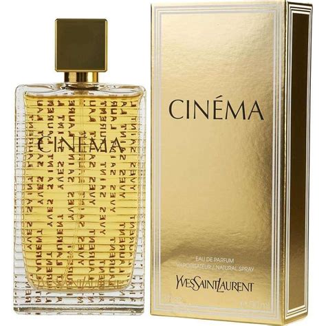 cinemà ysl|ysl cinema dupe.